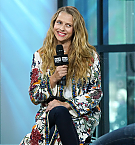 Filename=033.jpg
Filesize=4328KiB
Dimensions=2511x3000
Date added=Nov 17, 2025 033.jpg