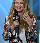 Filename=034.jpg
Filesize=3864KiB
Dimensions=1977x2999
Date added=Nov 17, 2025 034.jpg