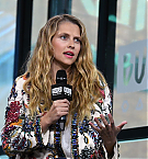 Filename=035.jpg
Filesize=3976KiB
Dimensions=2999x2097
Date added=Nov 17, 2025 035.jpg