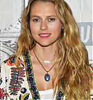 Filename=037.jpg
Filesize=5050KiB
Dimensions=2153x3000
Date added=Nov 17, 2025 037.jpg