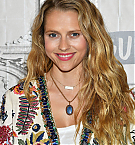 Filename=038.jpg
Filesize=5183KiB
Dimensions=2150x3000
Date added=Nov 17, 2025 038.jpg