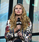 Filename=039.jpg
Filesize=3989KiB
Dimensions=2999x2068
Date added=Nov 17, 2025 039.jpg