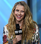 Filename=040.jpg
Filesize=3723KiB
Dimensions=3000x2052
Date added=Nov 17, 2025 040.jpg