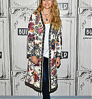 Filename=041.jpg
Filesize=3920KiB
Dimensions=1889x2999
Date added=Nov 17, 2025 041.jpg