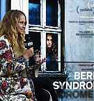 Filename=042.jpg
Filesize=5407KiB
Dimensions=3000x2322
Date added=Nov 17, 2025 042.jpg