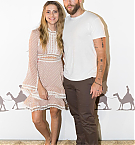 Filename=002.jpg
Filesize=728KiB
Dimensions=1330x2047
Date added=Nov 17, 2025 002.jpg