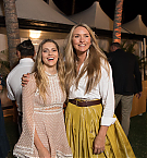 Filename=003.jpg
Filesize=1528KiB
Dimensions=3000x2000
Date added=Nov 17, 2025 003.jpg