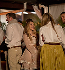 Filename=004.jpg
Filesize=517KiB
Dimensions=1500x1000
Date added=Nov 17, 2025 004.jpg