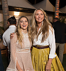 Filename=005.jpg
Filesize=1167KiB
Dimensions=1708x1998
Date added=Nov 17, 2025 005.jpg