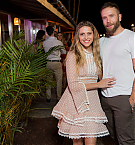 Filename=006.jpg
Filesize=2655KiB
Dimensions=3000x2000
Date added=Nov 17, 2025 006.jpg