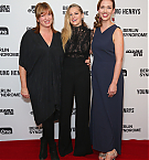 Filename=007.jpg
Filesize=4742KiB
Dimensions=2309x3000
Date added=Nov 17, 2025 007.jpg