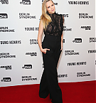 Filename=012.jpg
Filesize=4683KiB
Dimensions=2467x3000
Date added=Nov 17, 2025 012.jpg