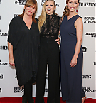 Filename=013.jpg
Filesize=4407KiB
Dimensions=2061x3000
Date added=Nov 17, 2025 013.jpg