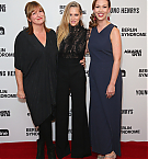 Filename=015.jpg
Filesize=4665KiB
Dimensions=2191x3000
Date added=Nov 17, 2025 015.jpg