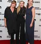 Filename=016.jpg
Filesize=4597KiB
Dimensions=2190x3000
Date added=Nov 17, 2025 016.jpg