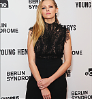 Filename=019.jpg
Filesize=1244KiB
Dimensions=3133x4092
Date added=Nov 17, 2025 019.jpg