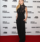 Filename=020.jpg
Filesize=1225KiB
Dimensions=3086x3831
Date added=Nov 17, 2025 020.jpg