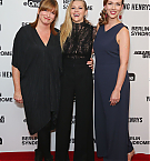 Filename=022.jpg
Filesize=230KiB
Dimensions=1407x2048
Date added=Nov 17, 2025 022.jpg