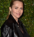 Filename=003.jpg
Filesize=2699KiB
Dimensions=2171x3000
Date added=Nov 17, 2025 003.jpg