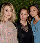 Filename=005.jpg
Filesize=3725KiB
Dimensions=3000x1997
Date added=Nov 17, 2025 005.jpg