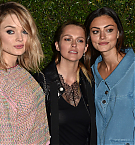 Filename=006.jpg
Filesize=3625KiB
Dimensions=3000x1997
Date added=Nov 17, 2025 006.jpg