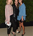 Filename=007.jpg
Filesize=4516KiB
Dimensions=2017x3000
Date added=Nov 17, 2025 007.jpg