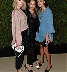 Filename=008.jpg
Filesize=4575KiB
Dimensions=1997x3000
Date added=Nov 17, 2025 008.jpg