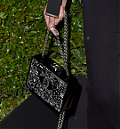 Filename=009.jpg
Filesize=2469KiB
Dimensions=1972x3000
Date added=Nov 17, 2025 009.jpg