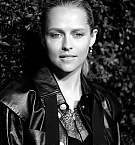 Filename=010.jpg
Filesize=1792KiB
Dimensions=2000x3000
Date added=Nov 17, 2025 010.jpg