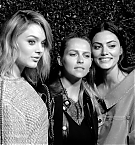 Filename=011.jpg
Filesize=2639KiB
Dimensions=3000x2100
Date added=Nov 17, 2025 011.jpg