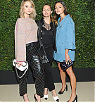 Filename=012.jpg
Filesize=4768KiB
Dimensions=2128x3000
Date added=Nov 17, 2025 012.jpg