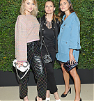 Filename=013.jpg
Filesize=4522KiB
Dimensions=2158x3000
Date added=Nov 17, 2025 013.jpg