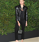 Filename=014.jpg
Filesize=4711KiB
Dimensions=2202x3000
Date added=Nov 17, 2025 014.jpg