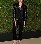 Filename=016.jpg
Filesize=210KiB
Dimensions=800x1165
Date added=Nov 17, 2025 016.jpg