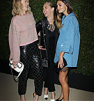 Filename=018.jpg
Filesize=1605KiB
Dimensions=2400x3385
Date added=Nov 17, 2025 018.jpg