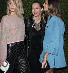 Filename=019.jpg
Filesize=1796KiB
Dimensions=2400x3359
Date added=Nov 17, 2025 019.jpg