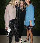 Filename=020.jpg
Filesize=1428KiB
Dimensions=2400x3381
Date added=Nov 17, 2025 020.jpg