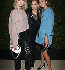 Filename=021.jpg
Filesize=1382KiB
Dimensions=2400x3397
Date added=Nov 17, 2025 021.jpg