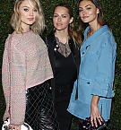 Filename=022.jpg
Filesize=1803KiB
Dimensions=2400x3356
Date added=Nov 17, 2025 022.jpg