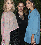 Filename=023.jpg
Filesize=1898KiB
Dimensions=2400x3424
Date added=Nov 17, 2025 023.jpg