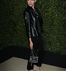 Filename=025.jpg
Filesize=1422KiB
Dimensions=2400x3487
Date added=Nov 17, 2025 025.jpg