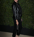 Filename=026.jpg
Filesize=1669KiB
Dimensions=2400x3699
Date added=Nov 17, 2025 026.jpg