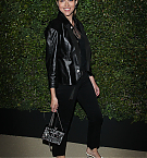 Filename=027.jpg
Filesize=1685KiB
Dimensions=2400x3409
Date added=Nov 17, 2025 027.jpg