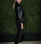 Filename=028.jpg
Filesize=1619KiB
Dimensions=2400x3533
Date added=Nov 17, 2025 028.jpg