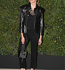 Filename=030.jpg
Filesize=1142KiB
Dimensions=2100x3150
Date added=Nov 17, 2025 030.jpg