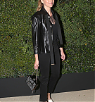 Filename=032.jpg
Filesize=1523KiB
Dimensions=2100x3150
Date added=Nov 17, 2025 032.jpg