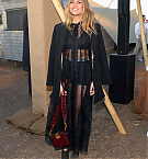 Filename=001.jpg
Filesize=4361KiB
Dimensions=2279x3000
Date added=Nov 17, 2025 001.jpg