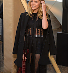 Filename=007.jpg
Filesize=1356KiB
Dimensions=1448x2054
Date added=Nov 17, 2025 007.jpg