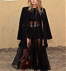 Filename=009.jpg
Filesize=914KiB
Dimensions=2802x4208
Date added=Nov 17, 2025 009.jpg