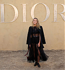 Filename=010.jpg
Filesize=1766KiB
Dimensions=5169x3778
Date added=Nov 17, 2025 010.jpg